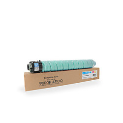 OWA Armor toner kompatibilný s Ricoh MPC 2003, 841926, 9500st, modrá/cyan