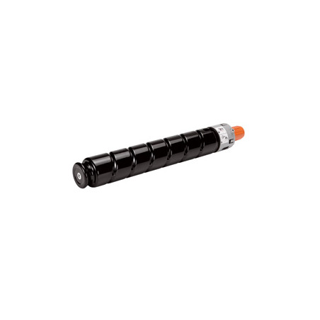 OWA Armor toner kompatibilný s Canon C-EXV34K, 23000st, čierna/black