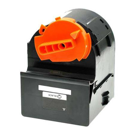 OWA Armor toner kompatibilný s Canon C-EXV21K, 26000st, čierna/black