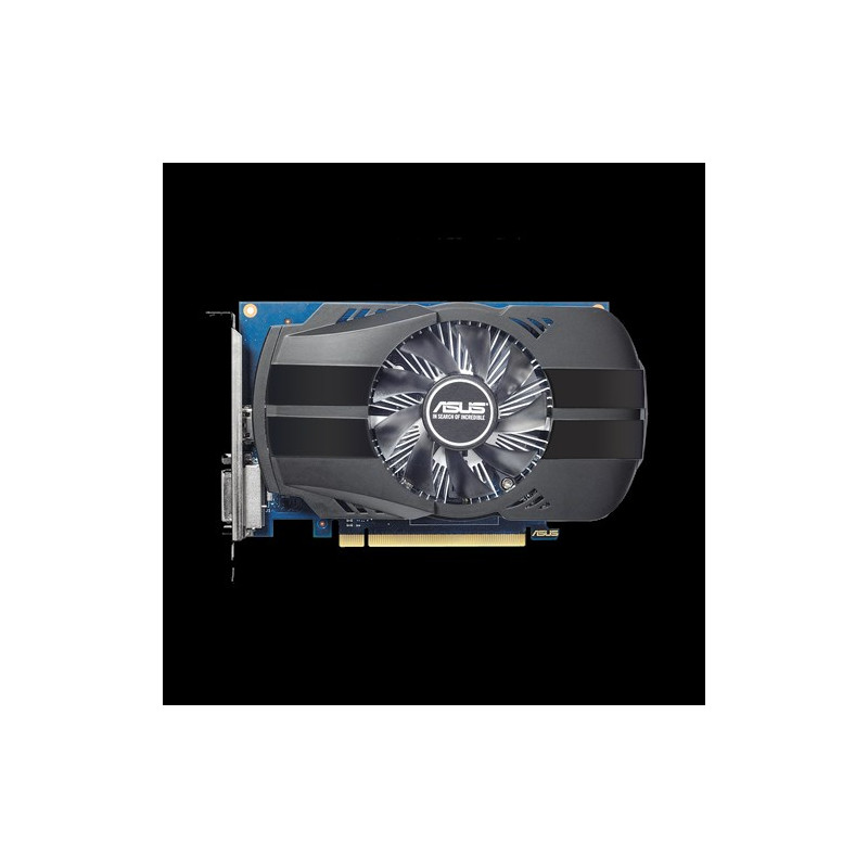 ASUS PH-GT1030-O2G