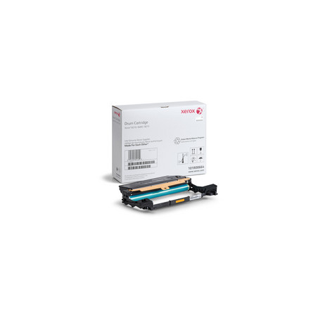 Xerox Drum Cartridge (10K), B2xx
