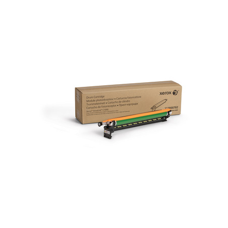 Xerox CMYK Drum Cartridge C7000 SFP