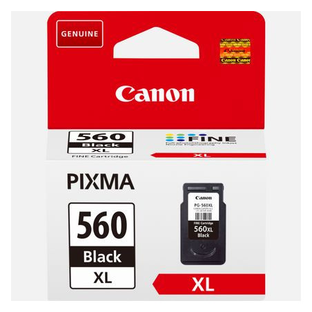 Canon CRG PG-560XL