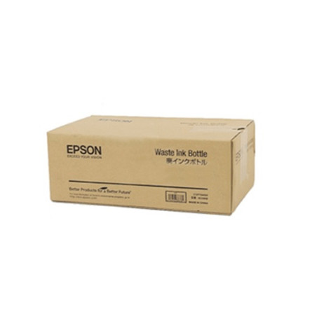 Epson odpadová nádobka pre SC-S806X0L/606X0L