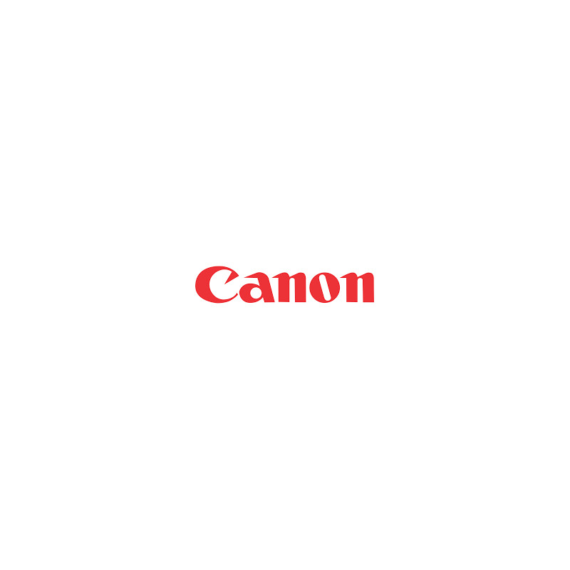 Canon odpadová nádobka pre iRC1225