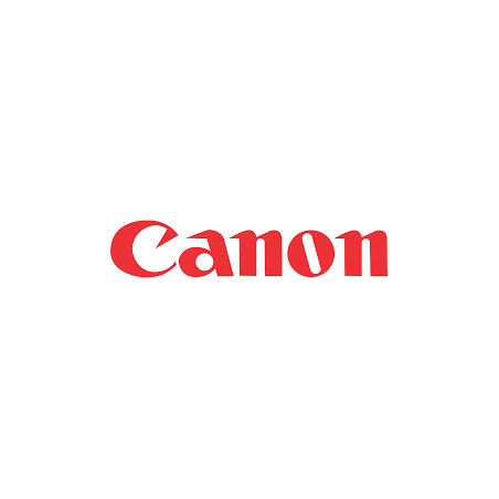 Canon odpadová nádobka pre iRC1225
