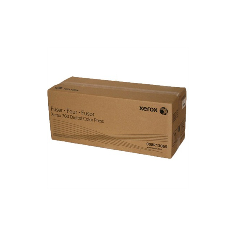 Xerox fuser pre C60/70/700/700i/XC550/560/570