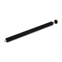 Xerox TRANSFER ROLLER KIT pre VersaLink B6xx
