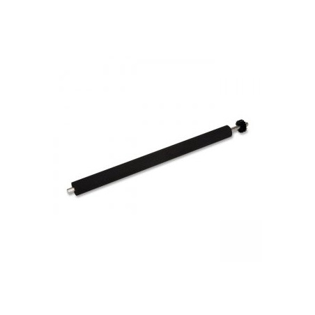 Xerox TRANSFER ROLLER KIT pre VersaLink B6xx