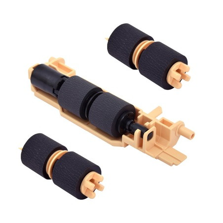 Xerox PAPER TRAY FEED ROLLER KIT pre VersaLink B6xx
