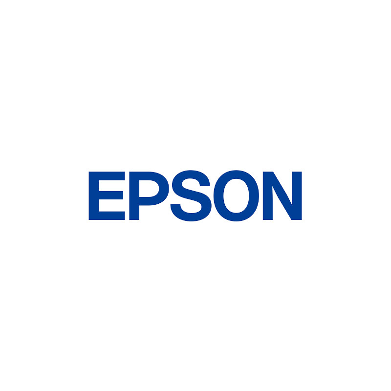 Epson WF-78xx / ET-58xx / ET-166xx / L65xx / L151xx Maintenance Box