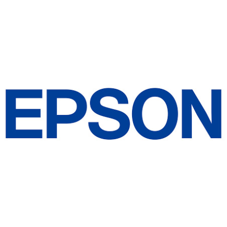 Epson WF-78xx / ET-58xx / ET-166xx / L65xx / L151xx Maintenance Box