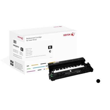 XEROX valec kompat. s Brother DR2300,12000s,black