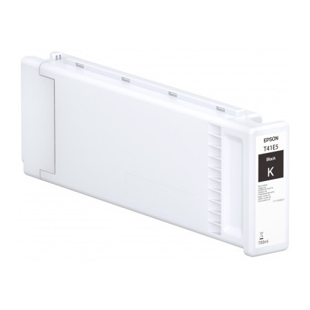 Epson Single UltraChrome XD2 Matte Black 700ml