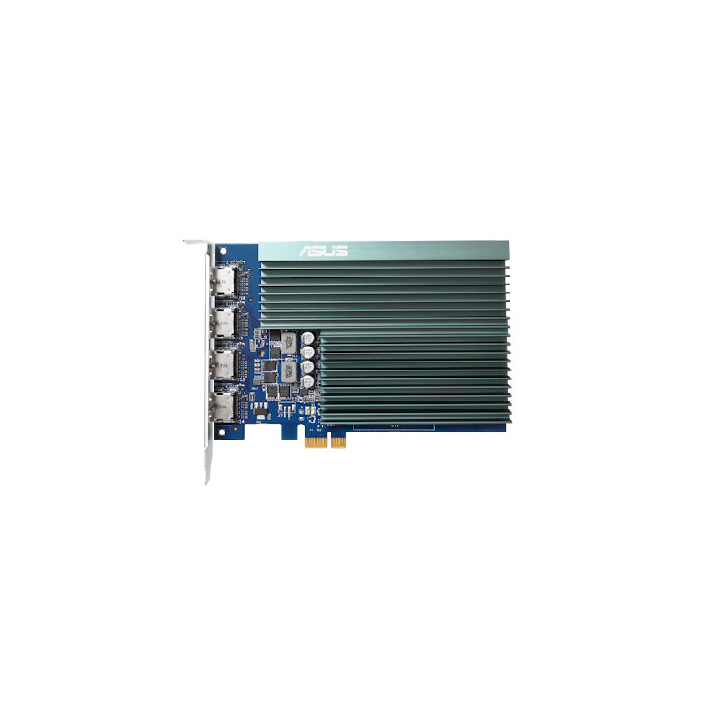 ASUS GT730-4H-SL-2GD5