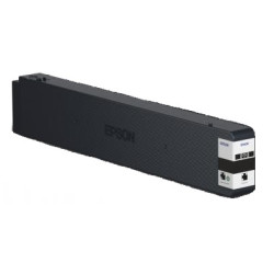Epson Black Ink pre WF-C21000, XXL