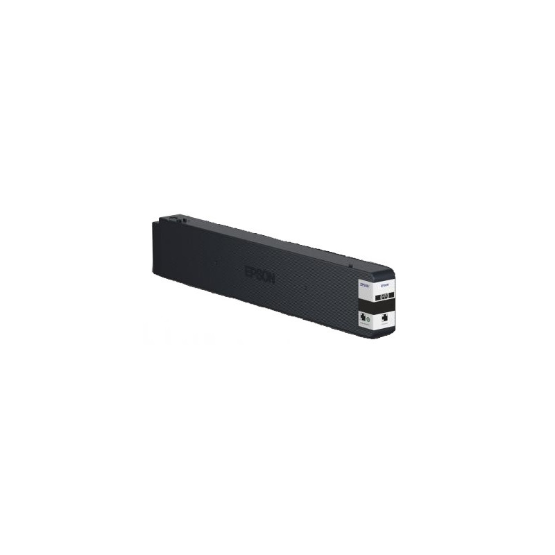 Epson Black Ink pre WF-C21000, XXL