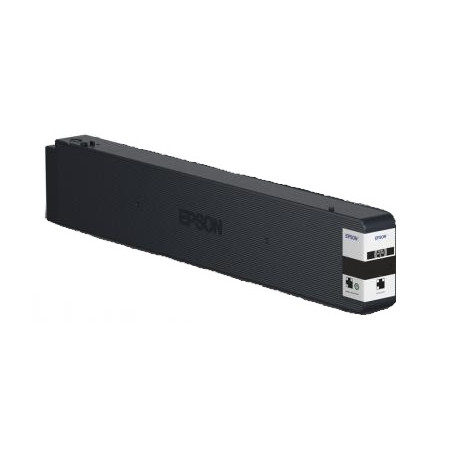 Epson Black Ink pre WF-C21000, XXL