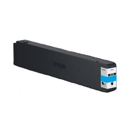 Epson Cyan Ink pre WF-C21000, XXL