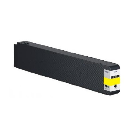 Epson Yellow Ink pre WF-C21000, XXL