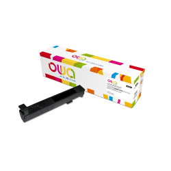 OWA Armor toner kompatibilný s HP CF300A, 29500st, čierna/black