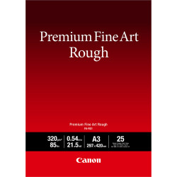 Canon FA-RG1 A3 25 UNI fotopapier