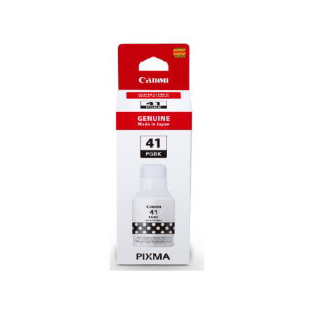 Canon GI-41 PGBK