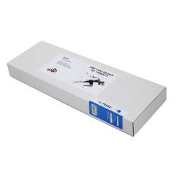 Ink. kazeta TB kompatibilná s Epson WF-C5210 T9452 Cyan