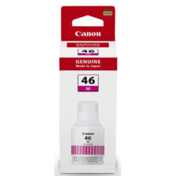 Canon GI-46 M