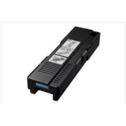 Canon nádobka odpadového atramentu MC-G01