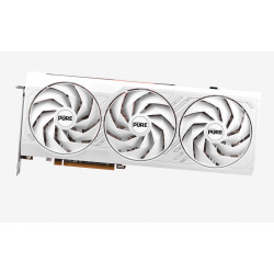 Sapphire PURE Radeon RX 7800 XT/16GB/GDDR6