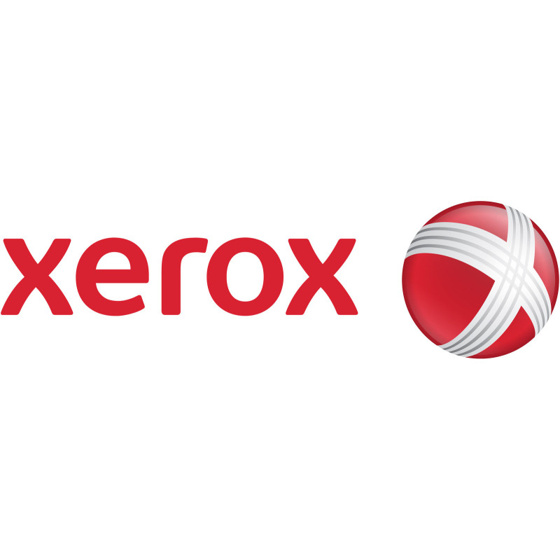 Xerox Cyan C230/C235 High (2500)