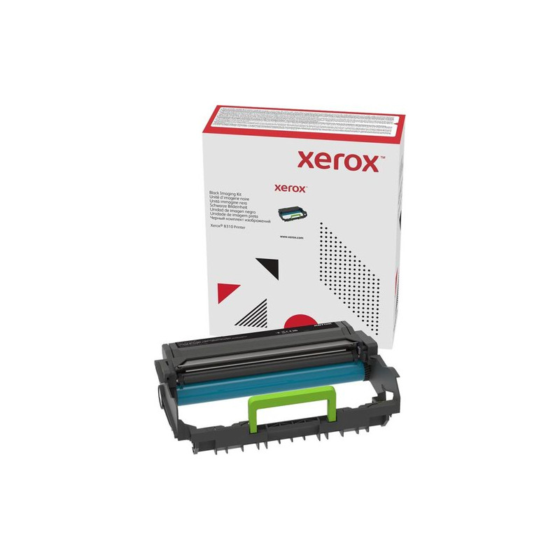 Xerox Drum B310/B305/B315 (40 000 Pages)