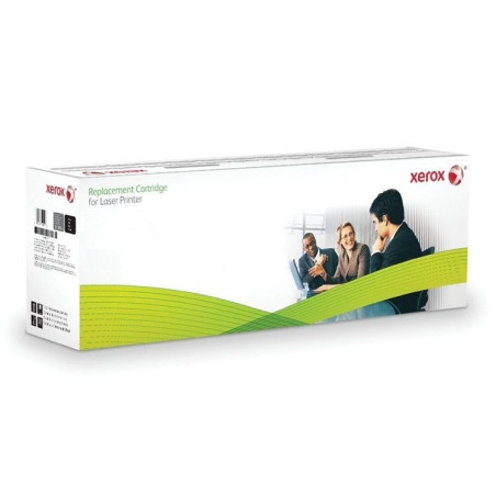 XEROX toner kompat. s OKI 44469705, 2 000 str., mag