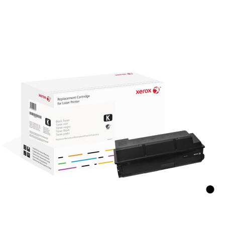 XEROX toner kompat. s Kyocera TK360, 20 000 str., bk