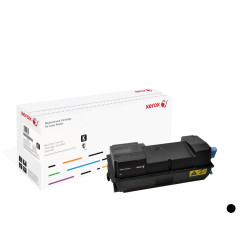 XEROX toner kompat. s Kyocera TK3130, 25 000 str., bk