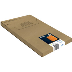 Epson Multipack 4 Colours 405XL EasyMail Ink, High