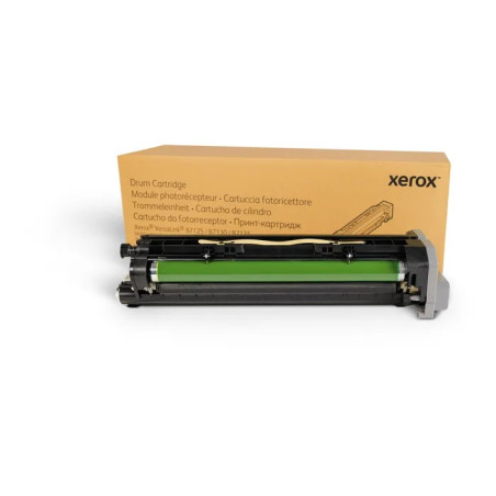 Xerox VersaLink B7100 Drum Cartridge