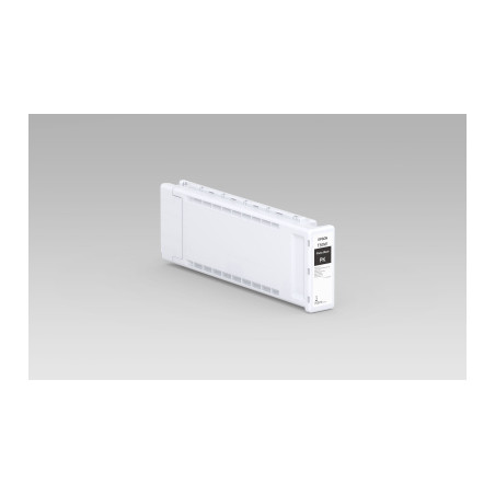 Epson UltraChrome XD3 Photo Black T50M1 700ml