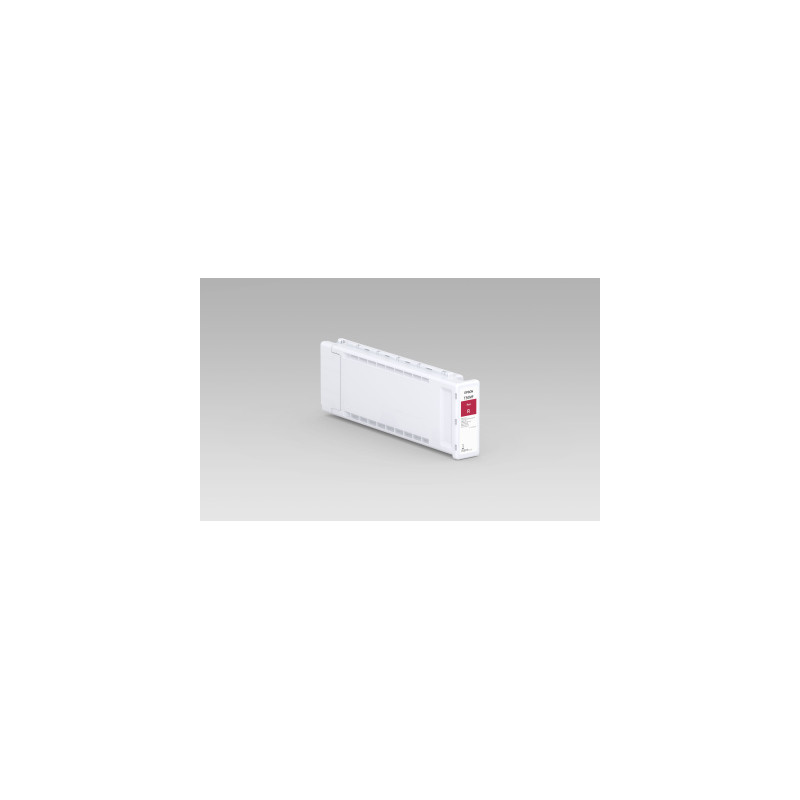 Epson UltraChrome XD3 Red T50MF 700ml