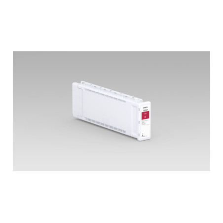 Epson UltraChrome XD3 Red T50MF 700ml