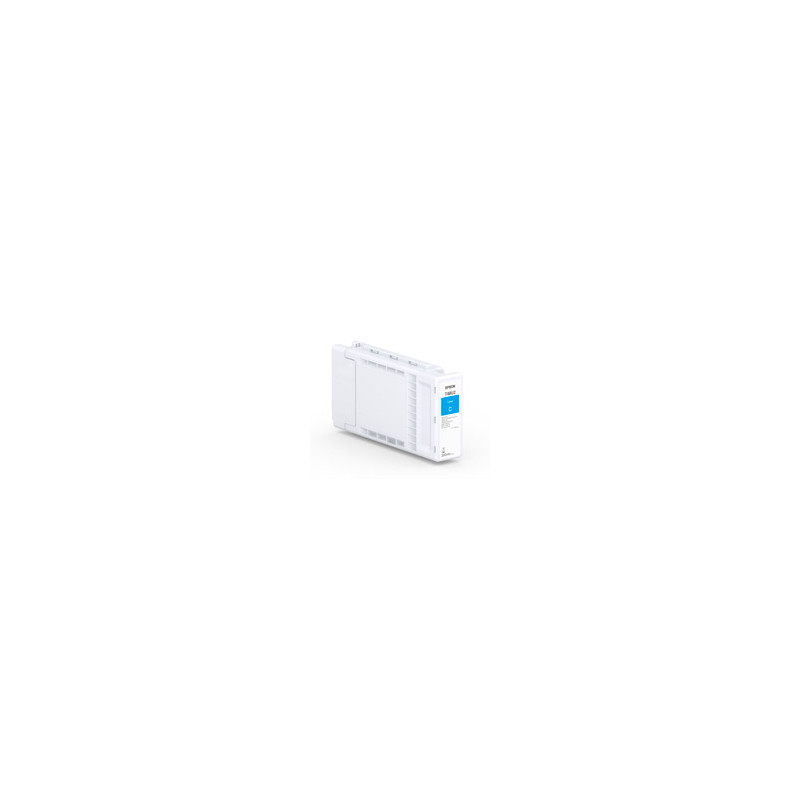 Epson UltraChrome Pro 6 Cyan T48U2 (350ml)