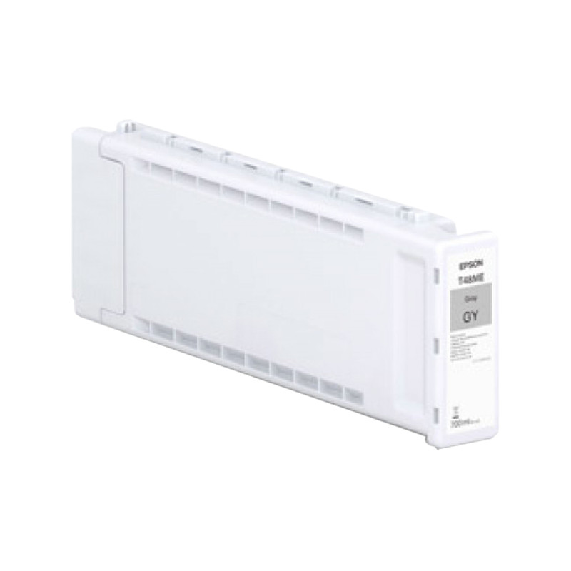 Epson UltraChrome Pro 6 Gray T48ME (700ml)