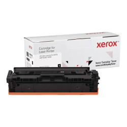 Xerox toner kompatibilný s HP W2210X, black