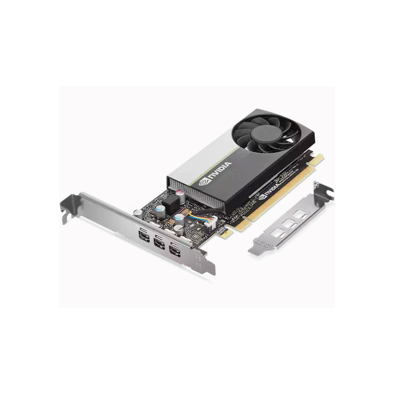 NVIDIA T400/4GB/GDDR6