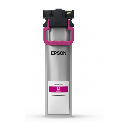 Epson L Magenta pre WF-C53xx/WF-C58xx Series