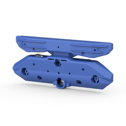 Epson Auto Cutter Blade