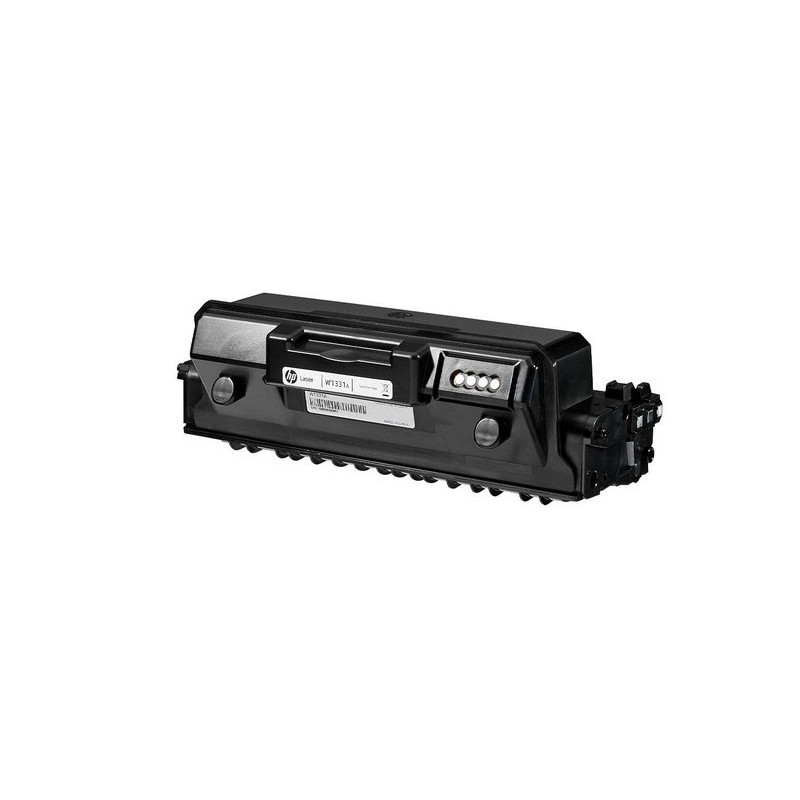 HP W1331A, originálny čierny toner
