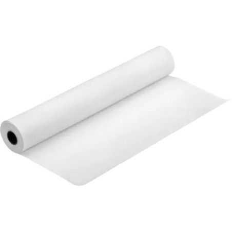 Epson ClearProof® Film 24'' x 30.5m
