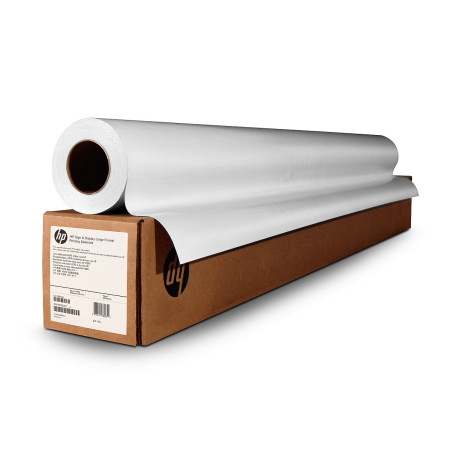 HP Matná polypropylénová fólia CH023A